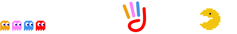 Hack4Us-logo